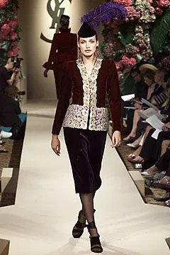 Look 50